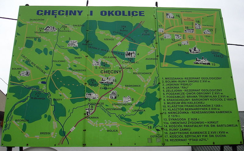 Файл:Pl checiny map okrestnosti 09.jpg