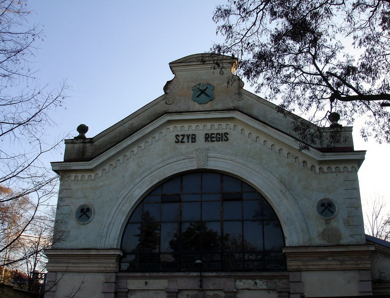 Файл:Pl wieliczka stvol regis 09.jpg