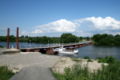 RU Kolomna Moscow River Bridge.JPG