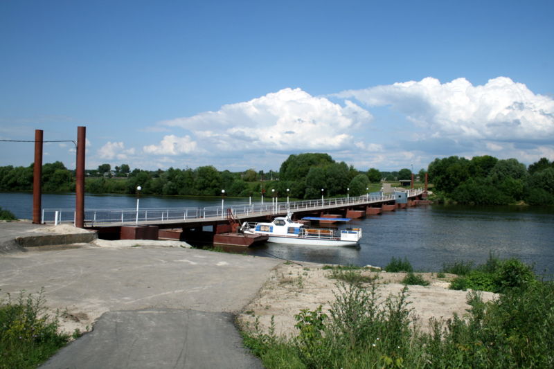 Файл:RU Kolomna Moscow River Bridge.JPG
