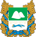 RU Kurgan oblast COA.png