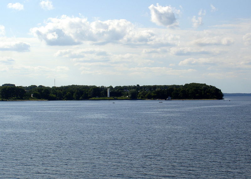 Файл:Ru ivanovo reg pu4ez obelisk 08.jpg