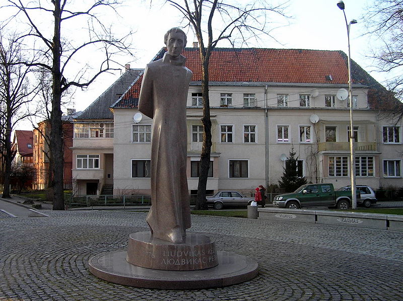 Файл:Ru kaliningrad lt poet ludvikas resa 1776 1840 08.jpg