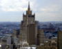 Ru moscow mid 1 05.JPG