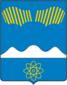 RU Polyarnye Zori COA.png