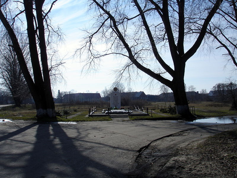 Файл:Ru baltiysk kosa sov voin monument 08.jpg