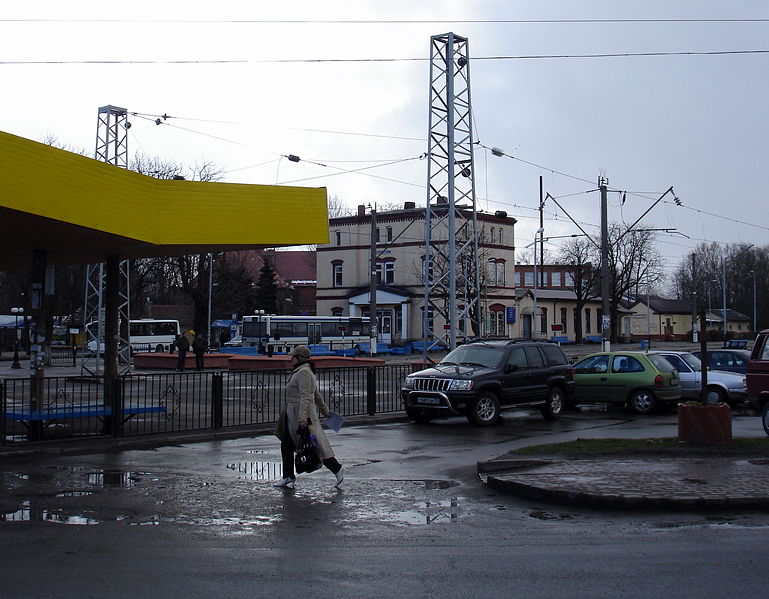 Файл:Ru kaliningrad region zelenogradsk railway station 08.jpg