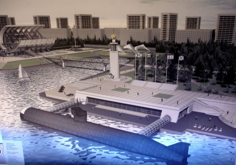 Файл:Ru moscow museum submarine perspektiva 1 06.jpg