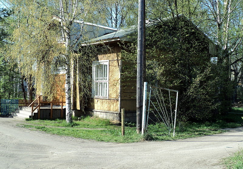 Файл:Ru yarensk br pokr 43 ambulatorija 1914 12.JPG