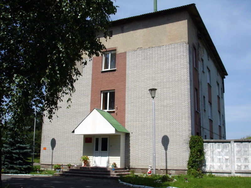 Файл:By postavy hotel v4 2044 09.jpg