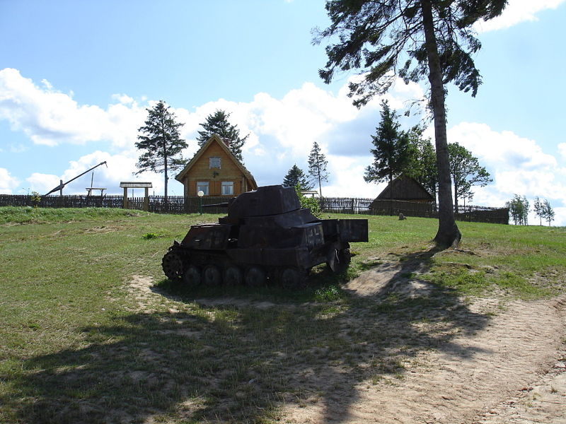Файл:By stalin line tank 09.jpg