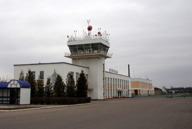 Файл:By vitebsk air port 07.JPG