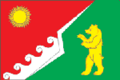 Ru kodinsk flag.png