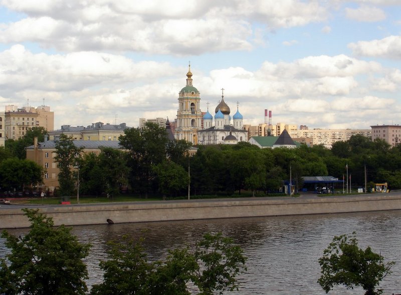 Файл:Ru moscow novospasskiy monastir 05.JPG