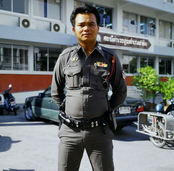 Файл:TH HuaHin Thai Cop 04.jpg