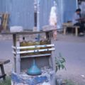 ID Lombok Motor Bike Petrol Station 09.jpg