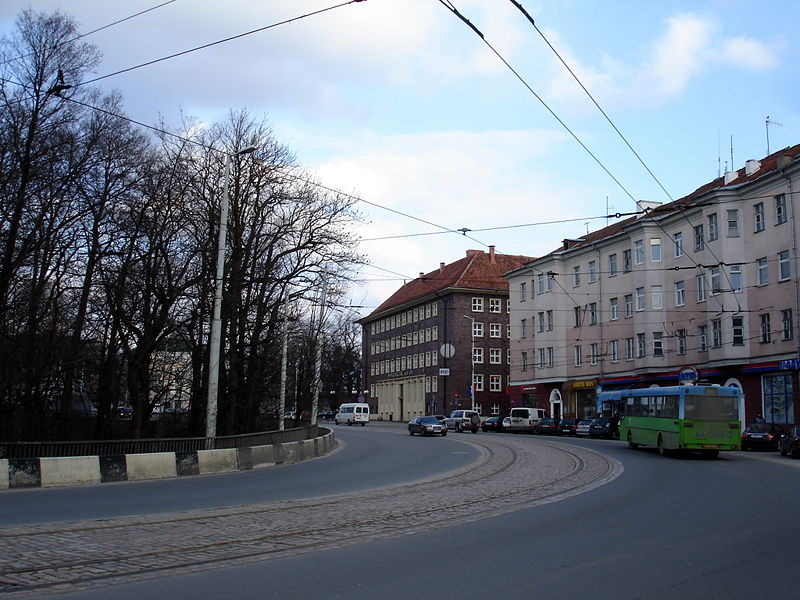 Файл:Ru kaliningrad hotel moscow mira prospekt 08.jpg