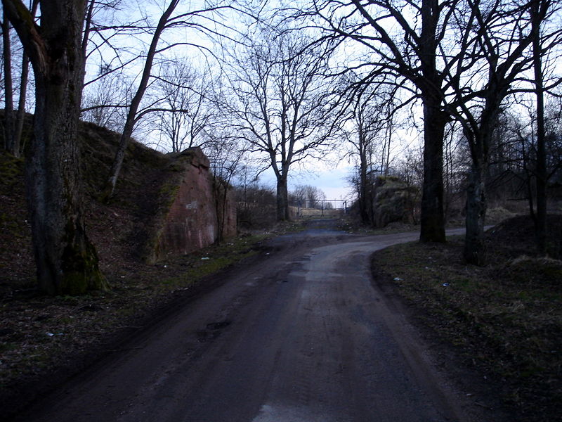 Файл:Ru kaliningrad region zeleznodorozny border 08.jpg