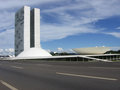 Br Brasilia National Congre.jpg