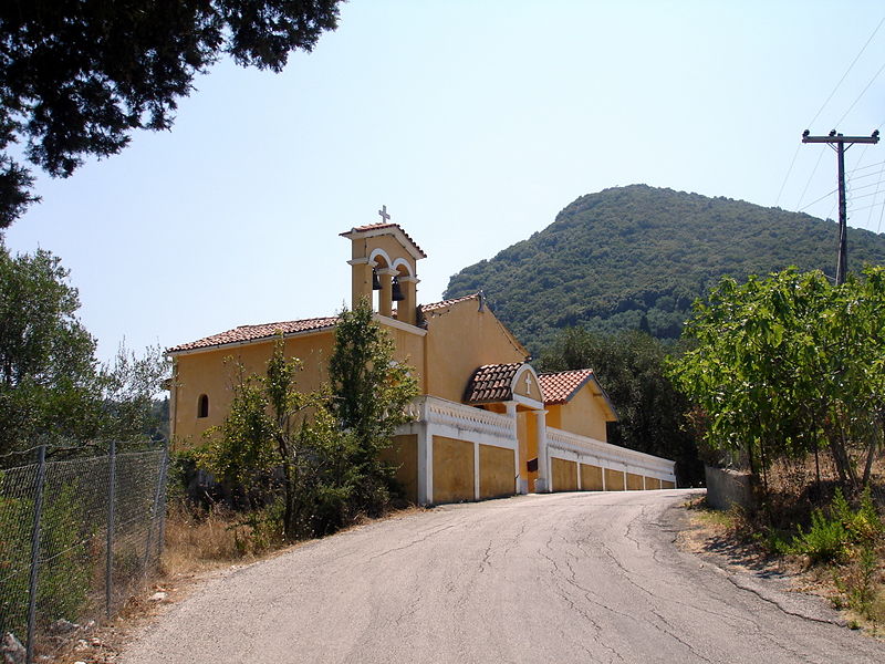 Файл:Gr corfu derevenskaja cerkov 07.JPG