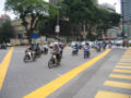 MY KL Bike Traffic.jpg