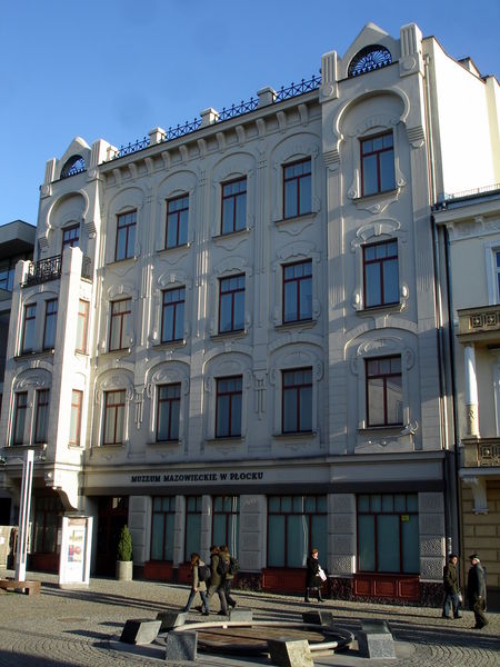 Файл:Pl plock tumska street museum mazovian 09.jpg