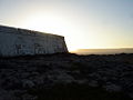 Pt cabo de sao vicente view fort 08.jpg