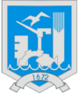Флаг Семикаракорска