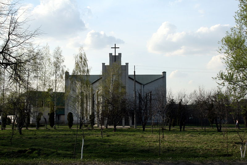Файл:Ru orel kirha 08.jpg