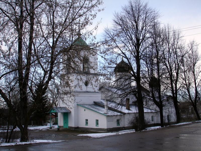 Файл:Ru pskovregion ostrov nikolaj fakir chirch 1543 07.JPG