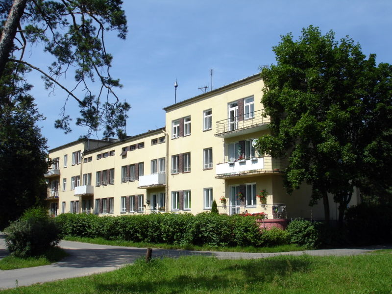 Файл:By postavy home voen gorodok 09.jpg