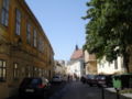 Hu szekesfehervar street 07.JPG