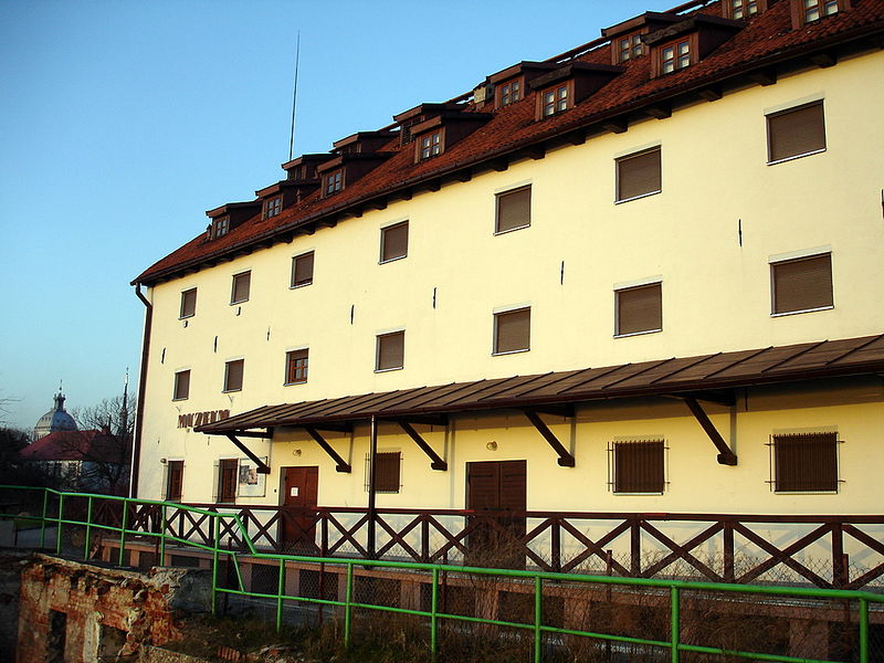 Файл:Pl plock museum mazovian etnogr otdel ambar 09.jpg