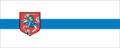 Миниатюра для версии от 11:25, 22 января 2010