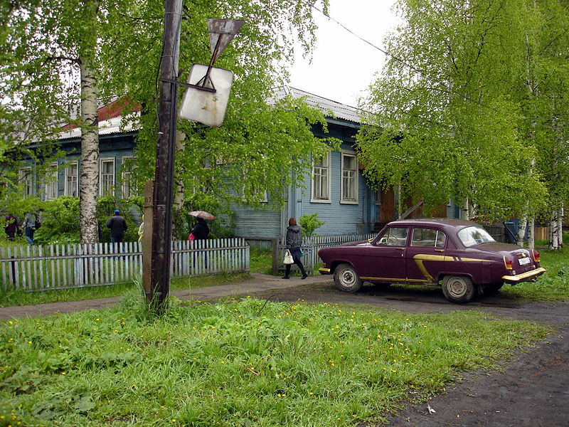 Файл:Ru arch reg solvychegodsk scool folk remesel 08.JPG