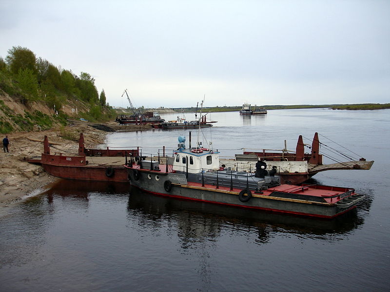 Файл:Ru arch region v tojma pereprava 08.JPG