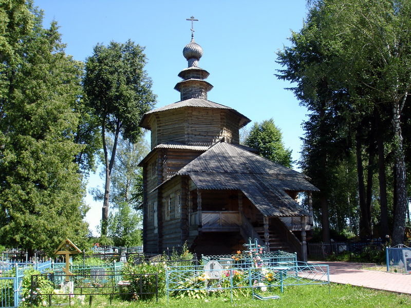 Файл:Ru melihovo church rozdestva hristova 10.JPG