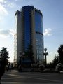 Ru moscow bagration house 05.JPG