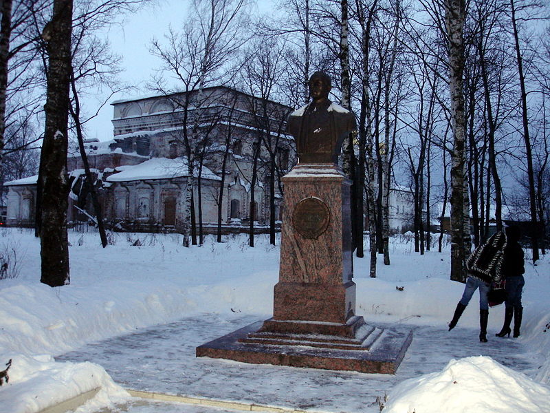 Файл:Ru v ustug adm kuznecov sretensko mironosickaja ruine 07.jpg