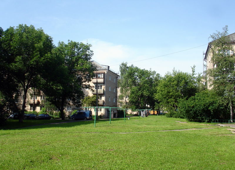 Файл:Ru vosto4ny 9 maja street doma 10.JPG
