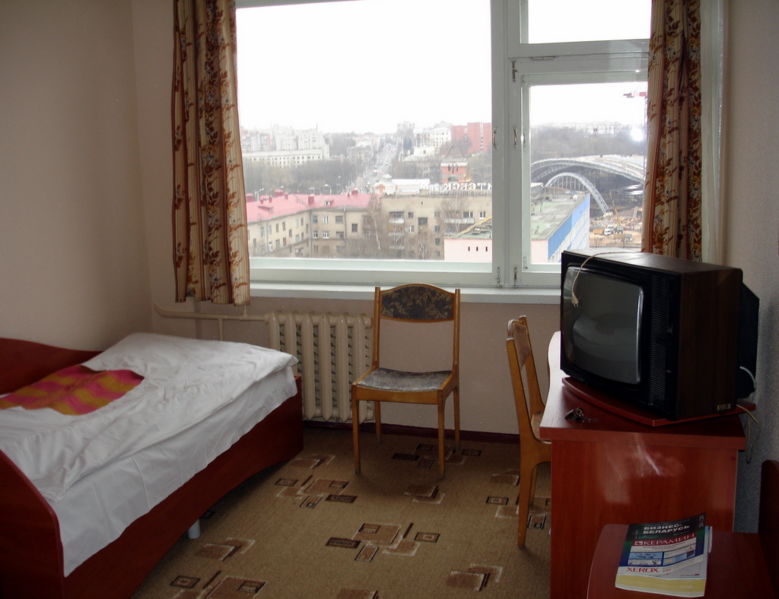 Файл:By vitebsk hotel vitebsk room 07.JPG