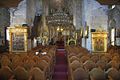 CY Lazar Church Interior 2009.jpg