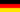 GermanyFlag.png