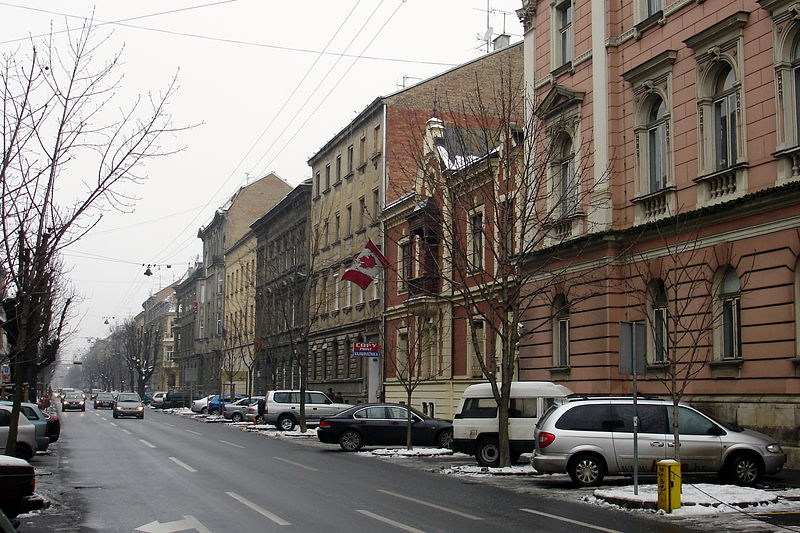 Файл:Hr ca zagreb embassy canada 08.jpg