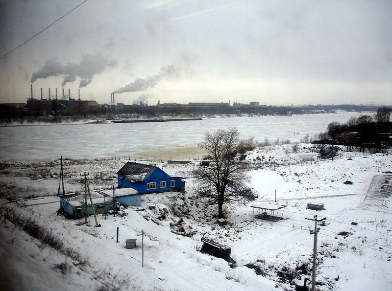 Файл:Ru yaroslavl volga river zavod 07.jpg