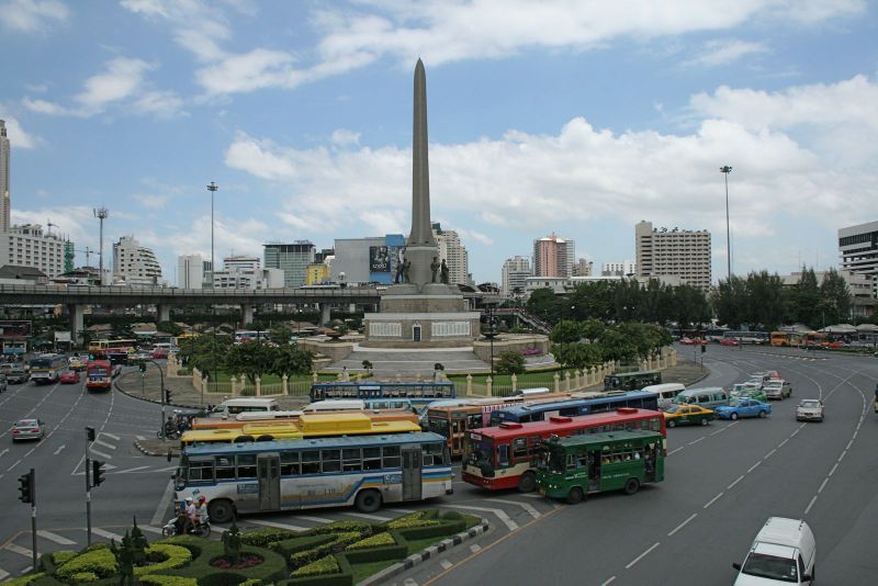 Файл:TH Bangkok Victoria 09.jpg