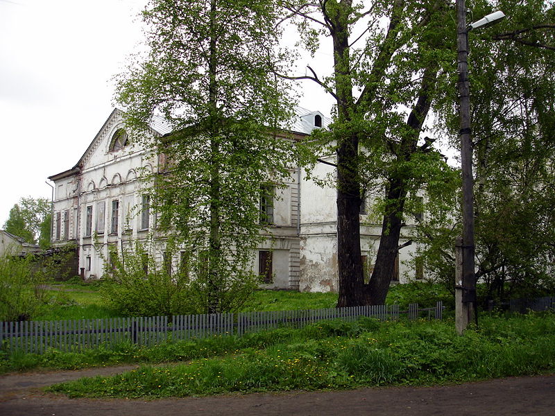 Файл:Ru arch reg solvychegodsk home kupcov pjankovyh 08.JPG