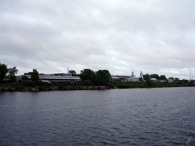 Файл:Ru kotlas river station churche stefanovskaja 08.JPG