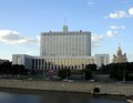 Ru moscow dom govn 05.JPG