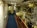 Ru moscow museum submarine pribory 06.jpg